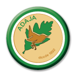 LOGO ADAJA