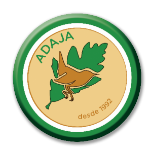 LOGO ADAJA