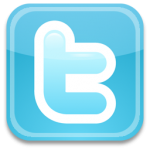 Logo-twitter