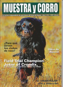 Portada_Revista_Muestra_y_Cobro_dic_2010-745x1024