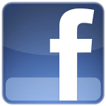 facebook_logo