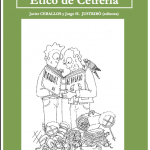 portada manual cetreria