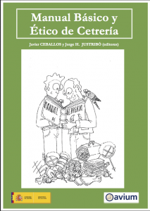 portada manual cetreria