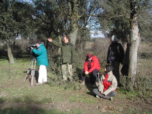 Rodaje_Aliados_DPSCamera_0208