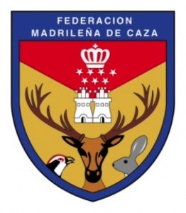 federacion caza